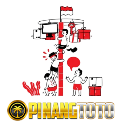 PINANGTOTO - Situs Rekomendasi Dari Aswaja Jakarta Paling Tergacor